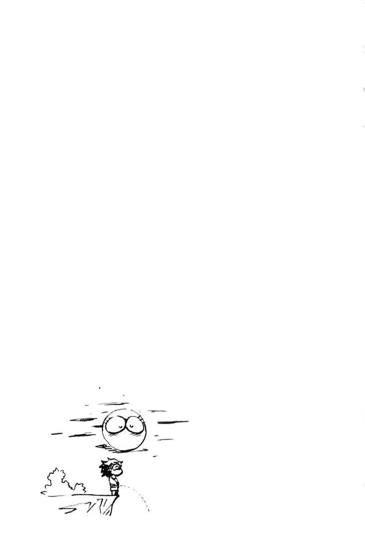 Crodia Chapter 13 page 3 - 