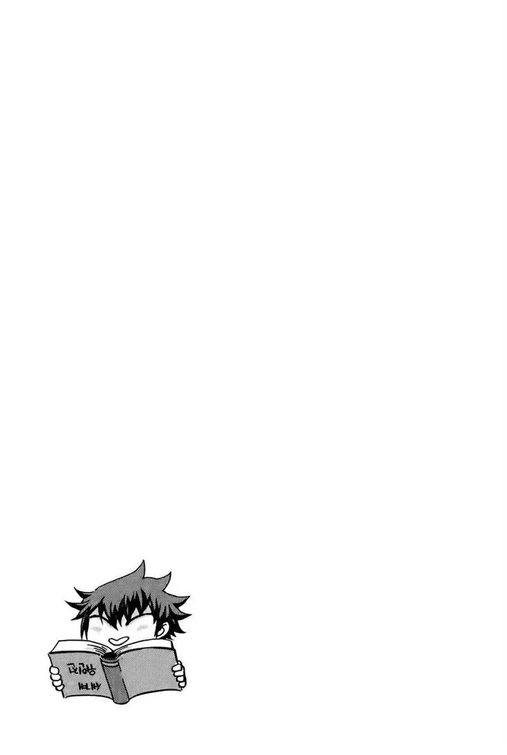 Crodia Chapter 2 page 30 - 