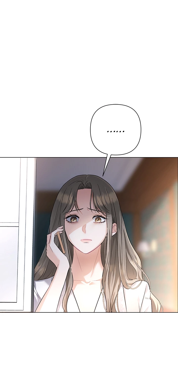 Crossed Hearts Chapter 1 page 4 - 