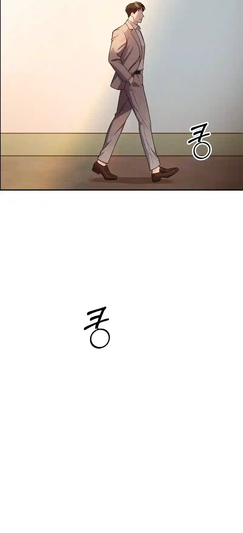 Crossed Hearts Chapter 3 page 53 - 