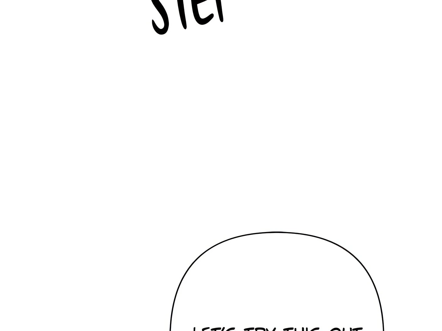Crossed Hearts Chapter 7 page 105 - 