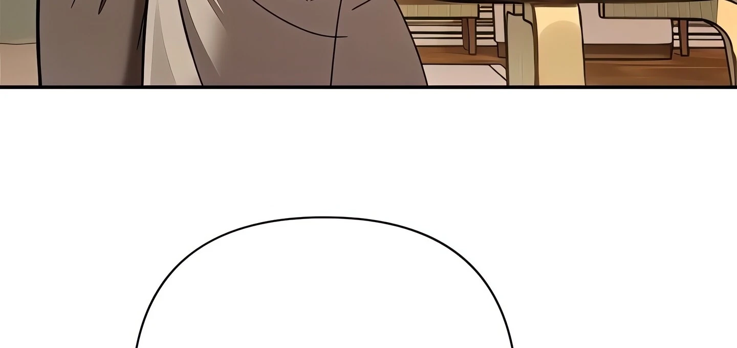 Crossed Hearts Chapter 7 page 109 - 