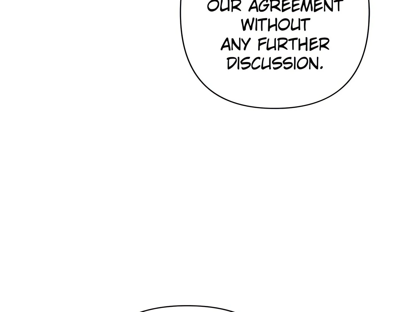 Crossed Hearts Chapter 7 page 113 - 