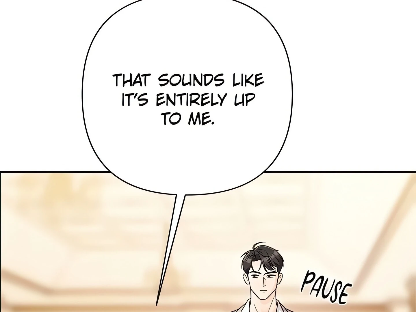 Crossed Hearts Chapter 7 page 114 - 