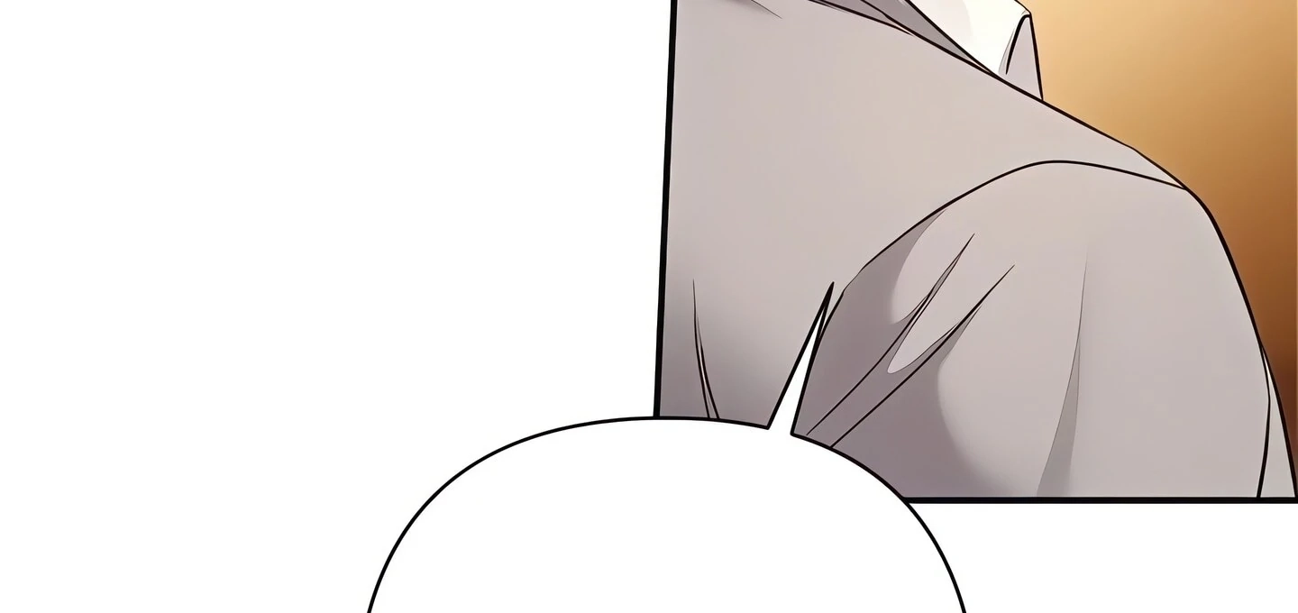Crossed Hearts Chapter 7 page 119 - 