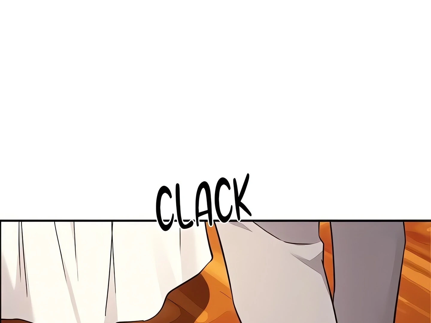 Crossed Hearts Chapter 7 page 121 - 