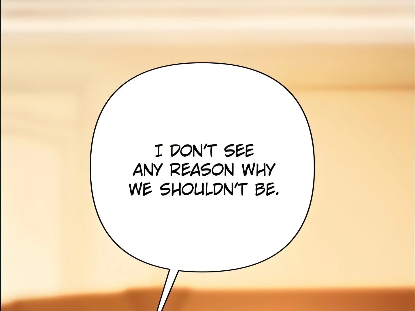 Crossed Hearts Chapter 7 page 123 - 