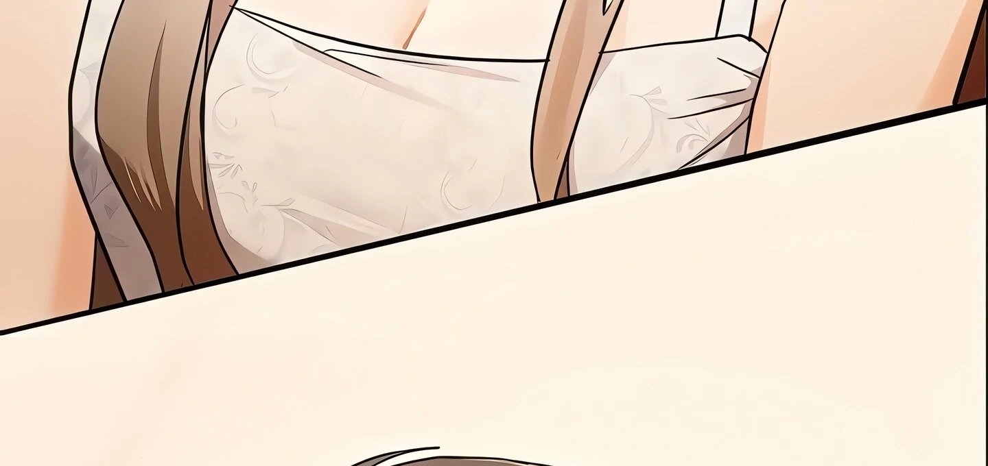 Crossed Hearts Chapter 7 page 130 - 