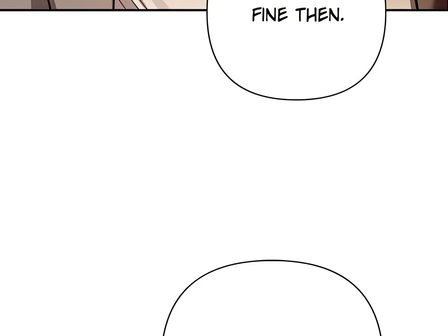 Crossed Hearts Chapter 7 page 133 - 