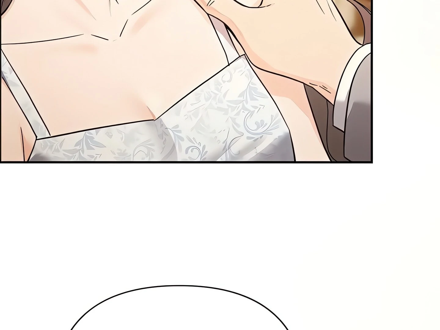 Crossed Hearts Chapter 7 page 135 - 