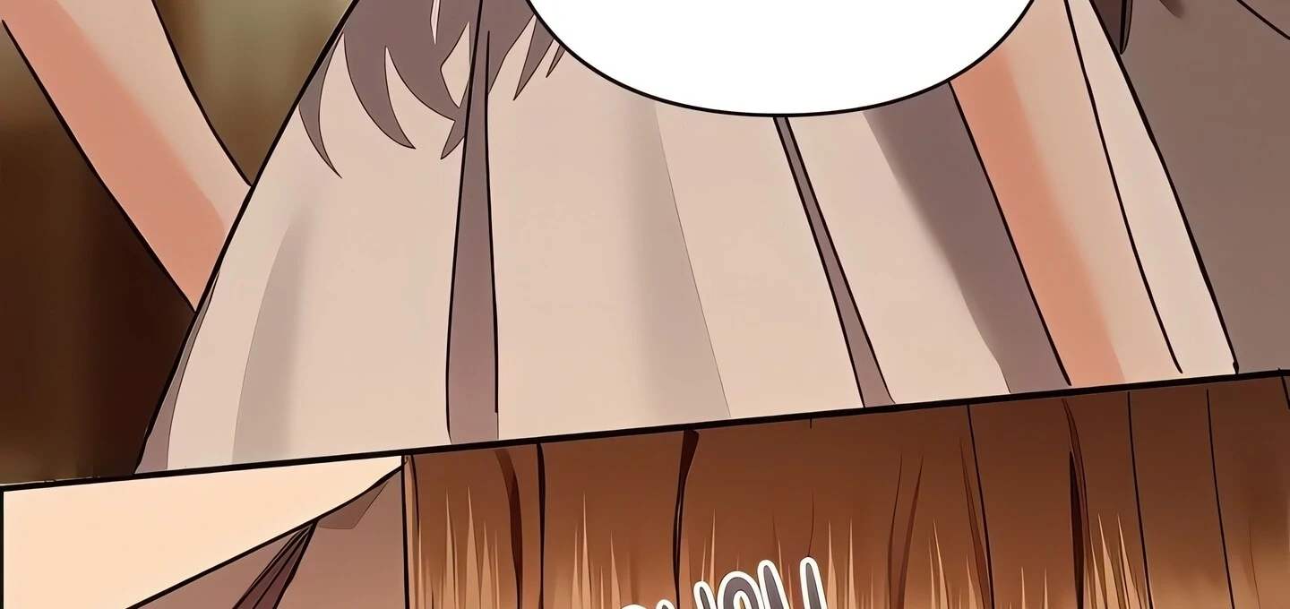 Crossed Hearts Chapter 7 page 139 - 