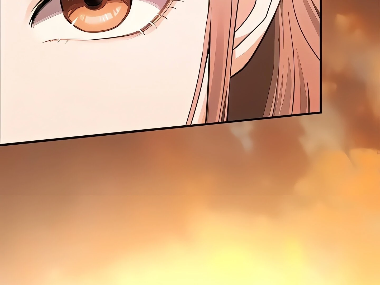 Crossed Hearts Chapter 7 page 15 - 
