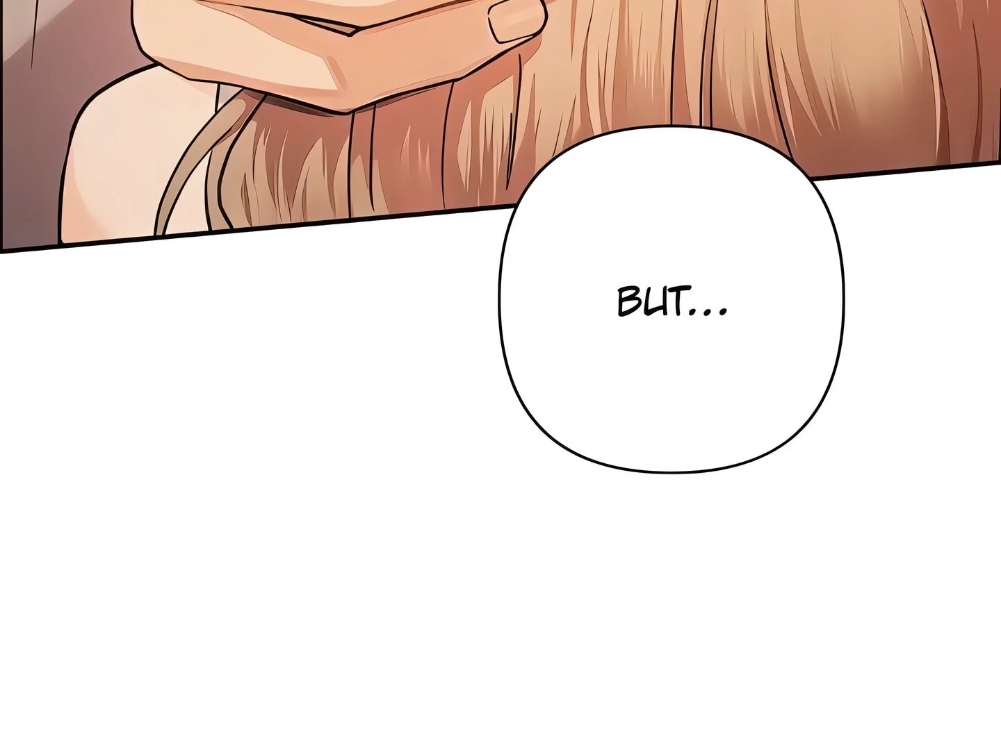 Crossed Hearts Chapter 7 page 141 - 