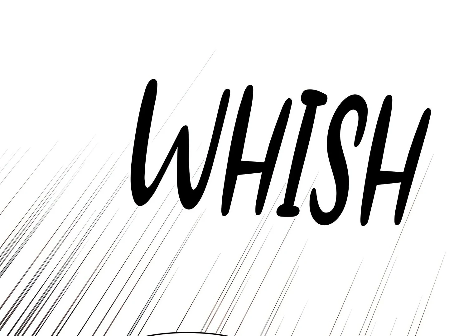 Crossed Hearts Chapter 7 page 142 - 