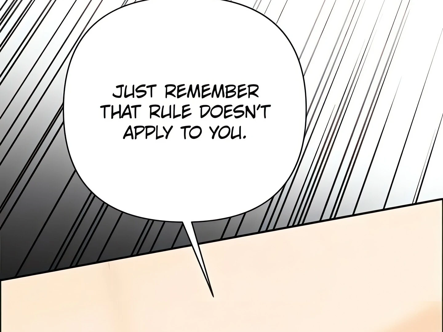 Crossed Hearts Chapter 7 page 143 - 