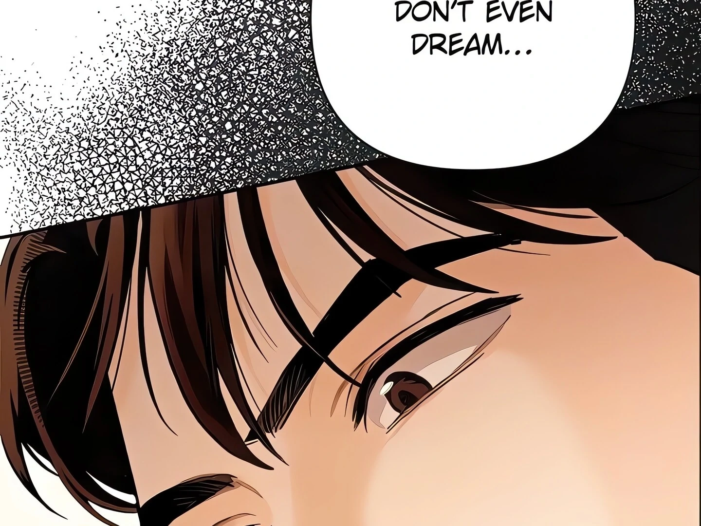 Crossed Hearts Chapter 7 page 147 - 