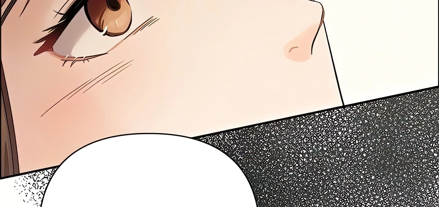 Crossed Hearts Chapter 7 page 149 - 