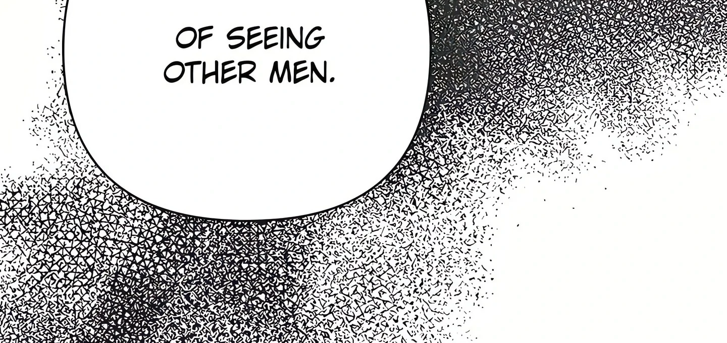 Crossed Hearts Chapter 7 page 150 - 
