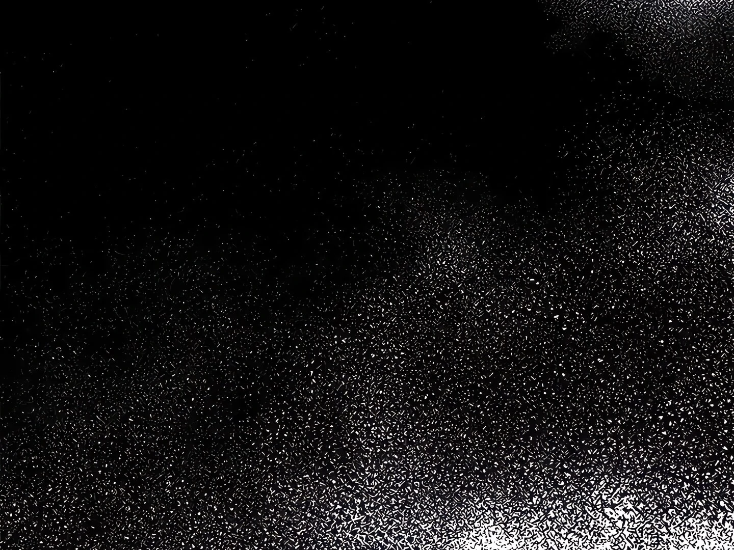 Crossed Hearts Chapter 7 page 157 - 