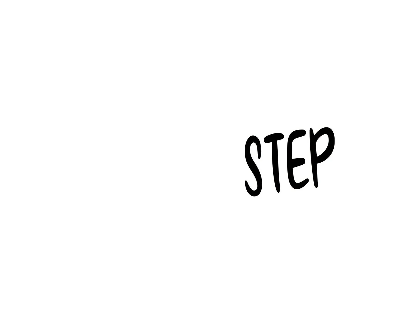 Crossed Hearts Chapter 7 page 161 - 