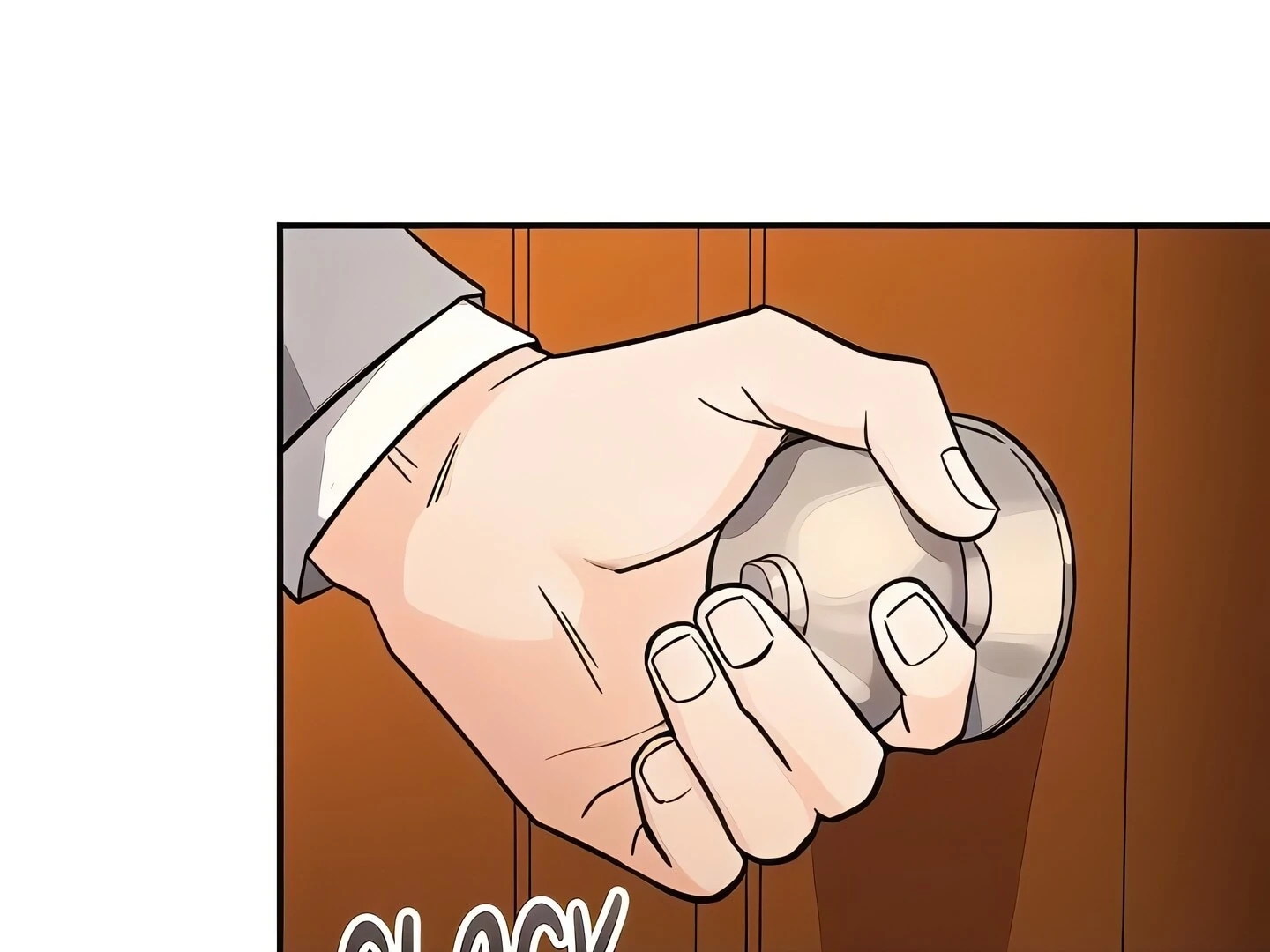 Crossed Hearts Chapter 7 page 162 - 
