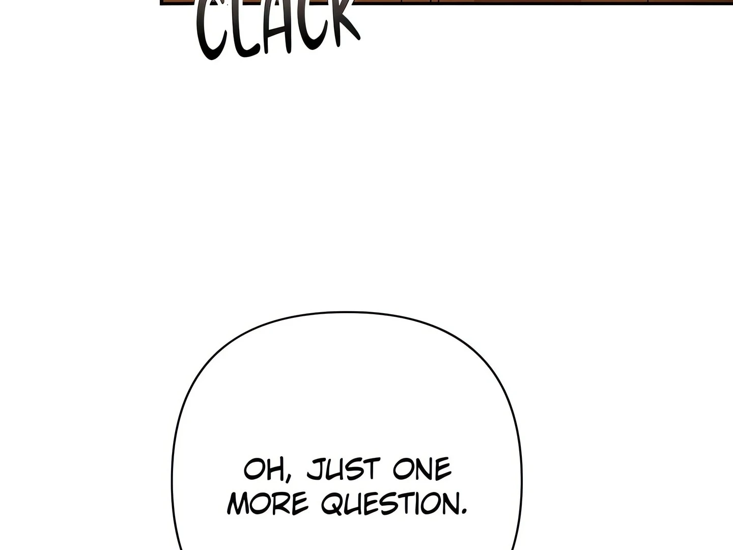 Crossed Hearts Chapter 7 page 163 - 