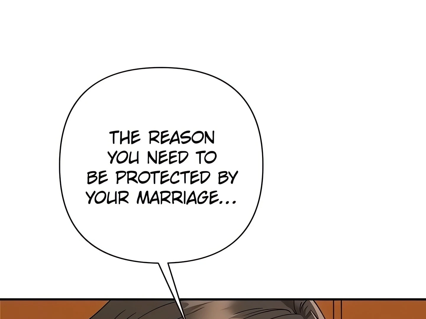 Crossed Hearts Chapter 7 page 166 - 