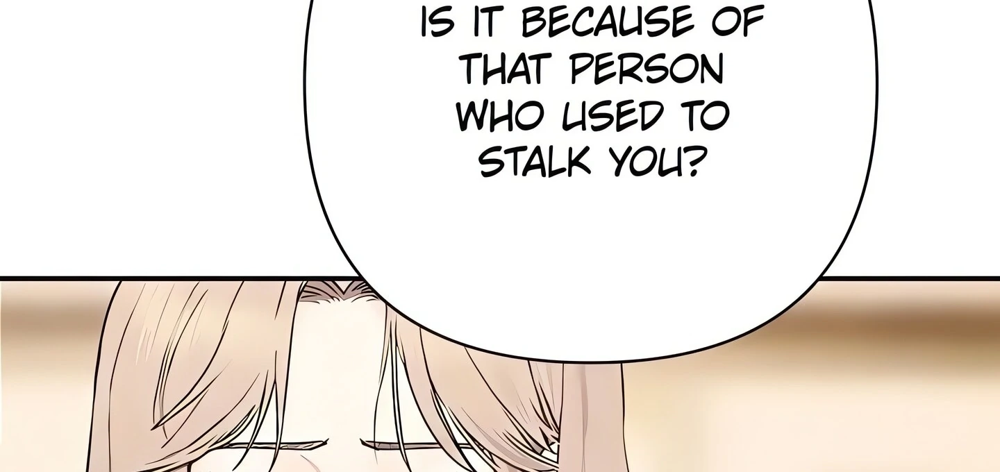 Crossed Hearts Chapter 7 page 169 - 