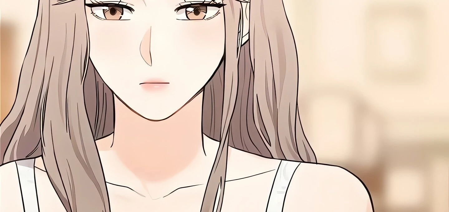 Crossed Hearts Chapter 7 page 170 - 