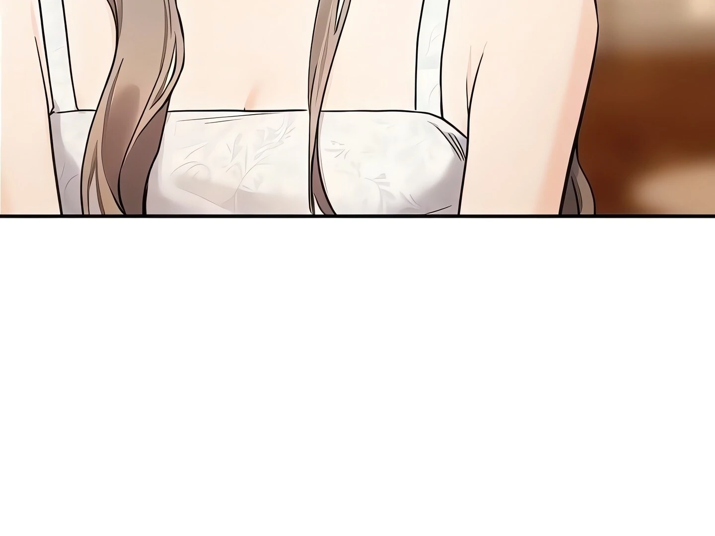 Crossed Hearts Chapter 7 page 171 - 