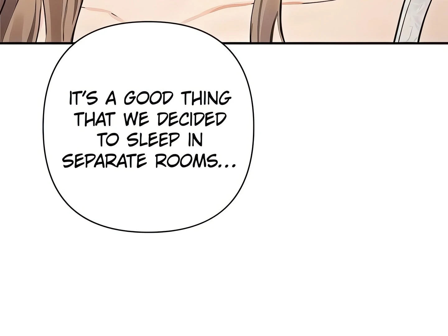 Crossed Hearts Chapter 7 page 173 - 