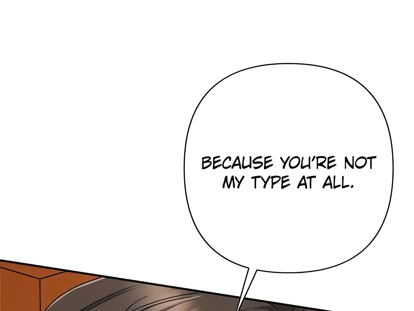 Crossed Hearts Chapter 7 page 174 - 