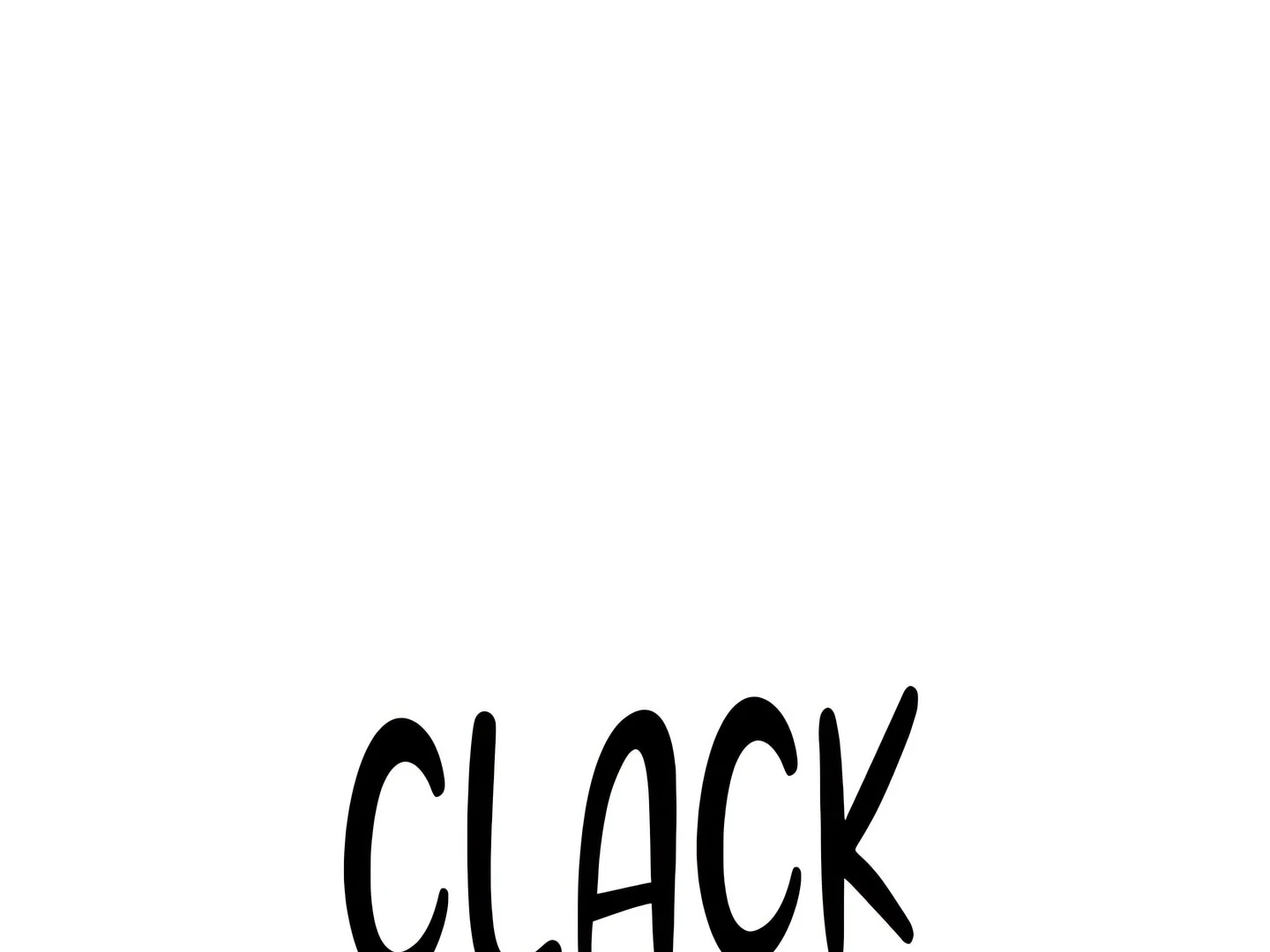 Crossed Hearts Chapter 7 page 177 - 