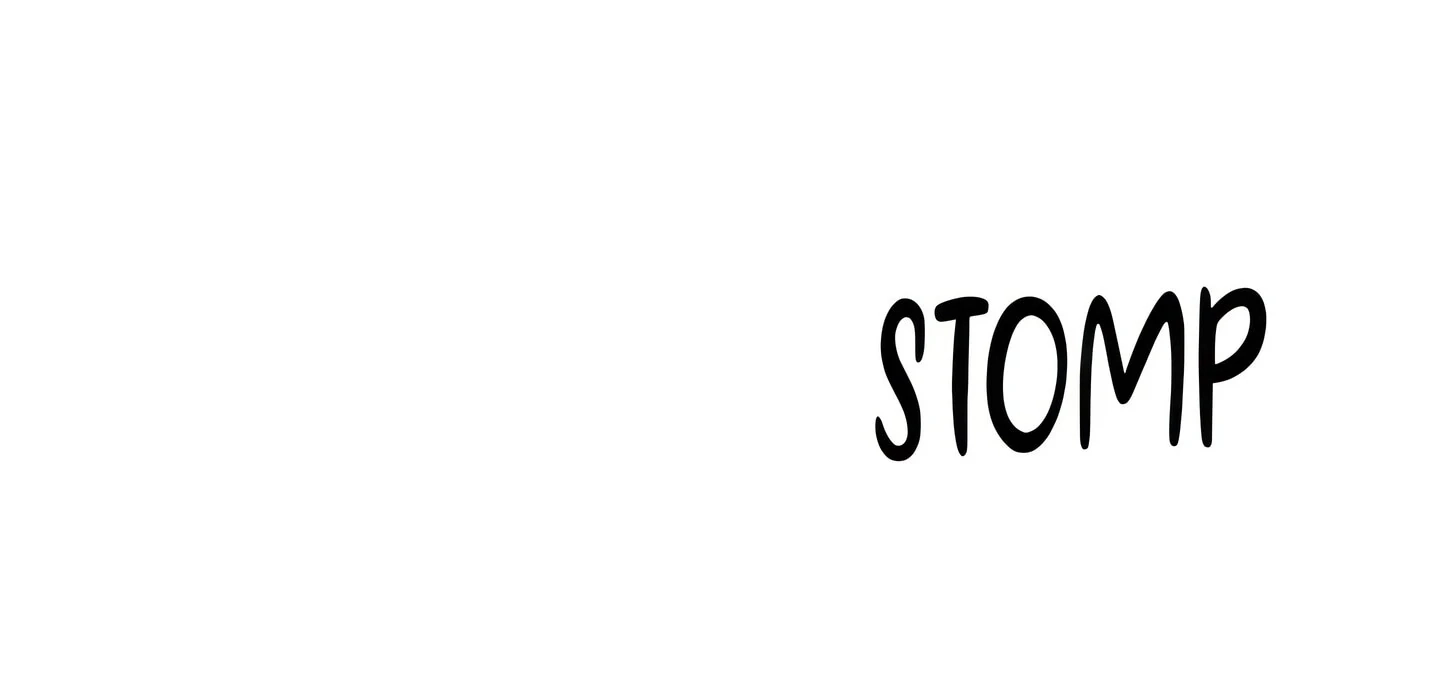 Crossed Hearts Chapter 7 page 179 - 
