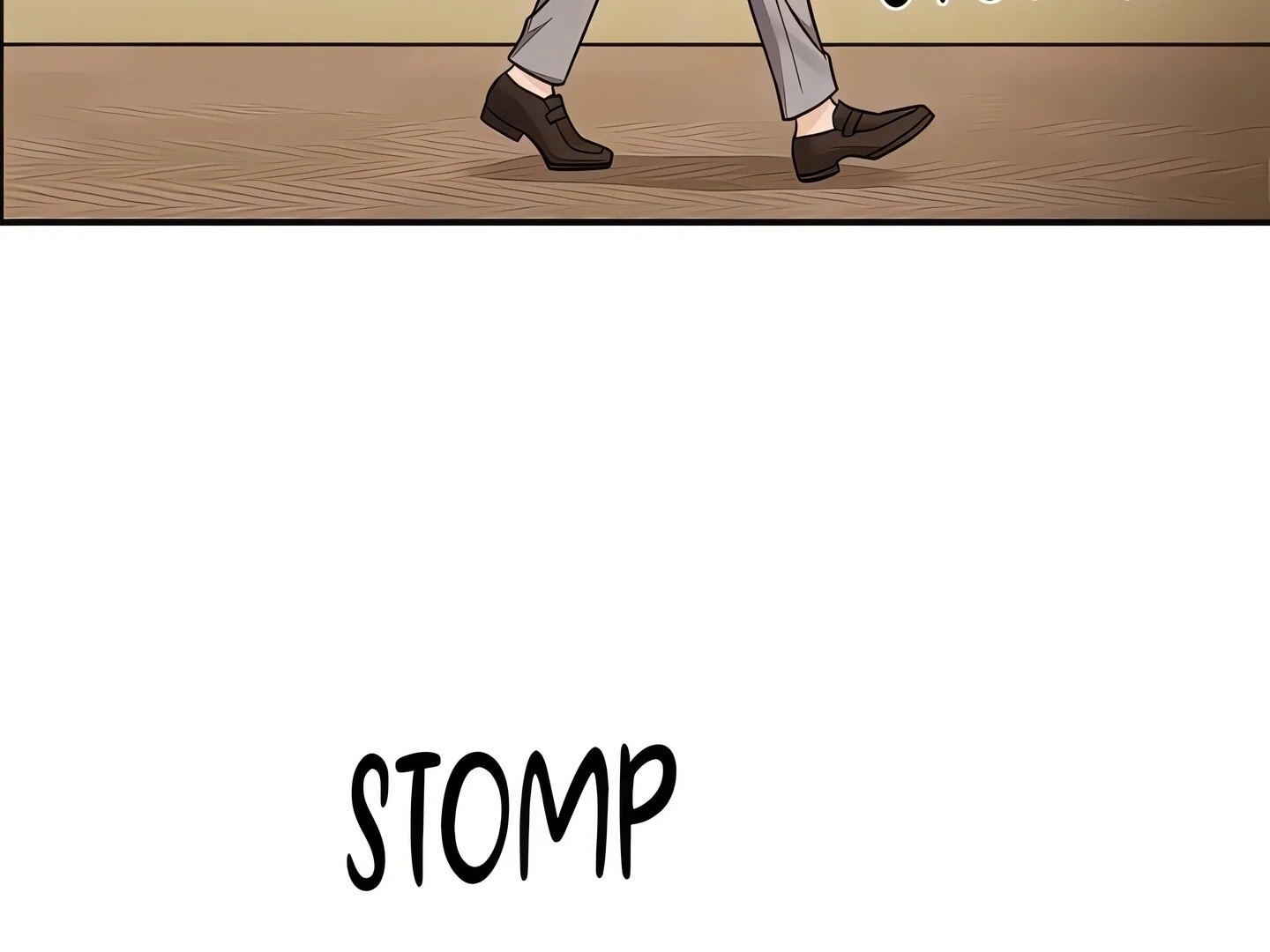 Crossed Hearts Chapter 7 page 182 - 