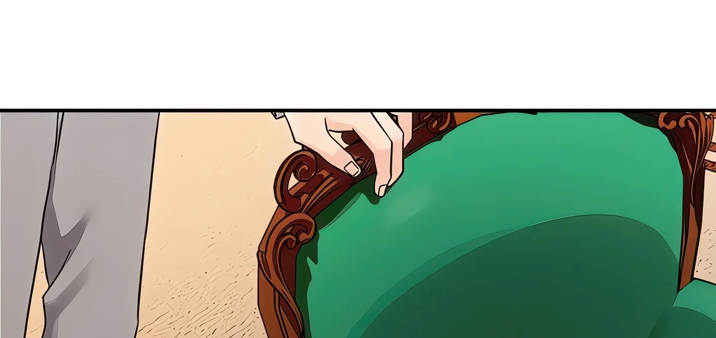 Crossed Hearts Chapter 7 page 189 - 