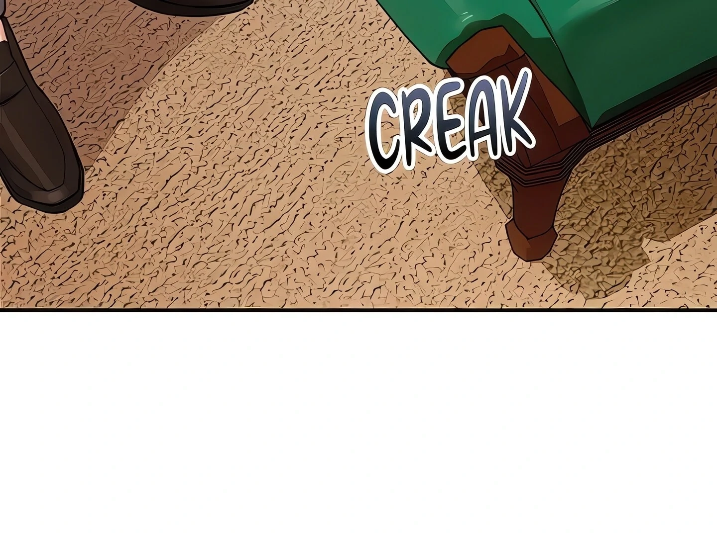 Crossed Hearts Chapter 7 page 191 - 
