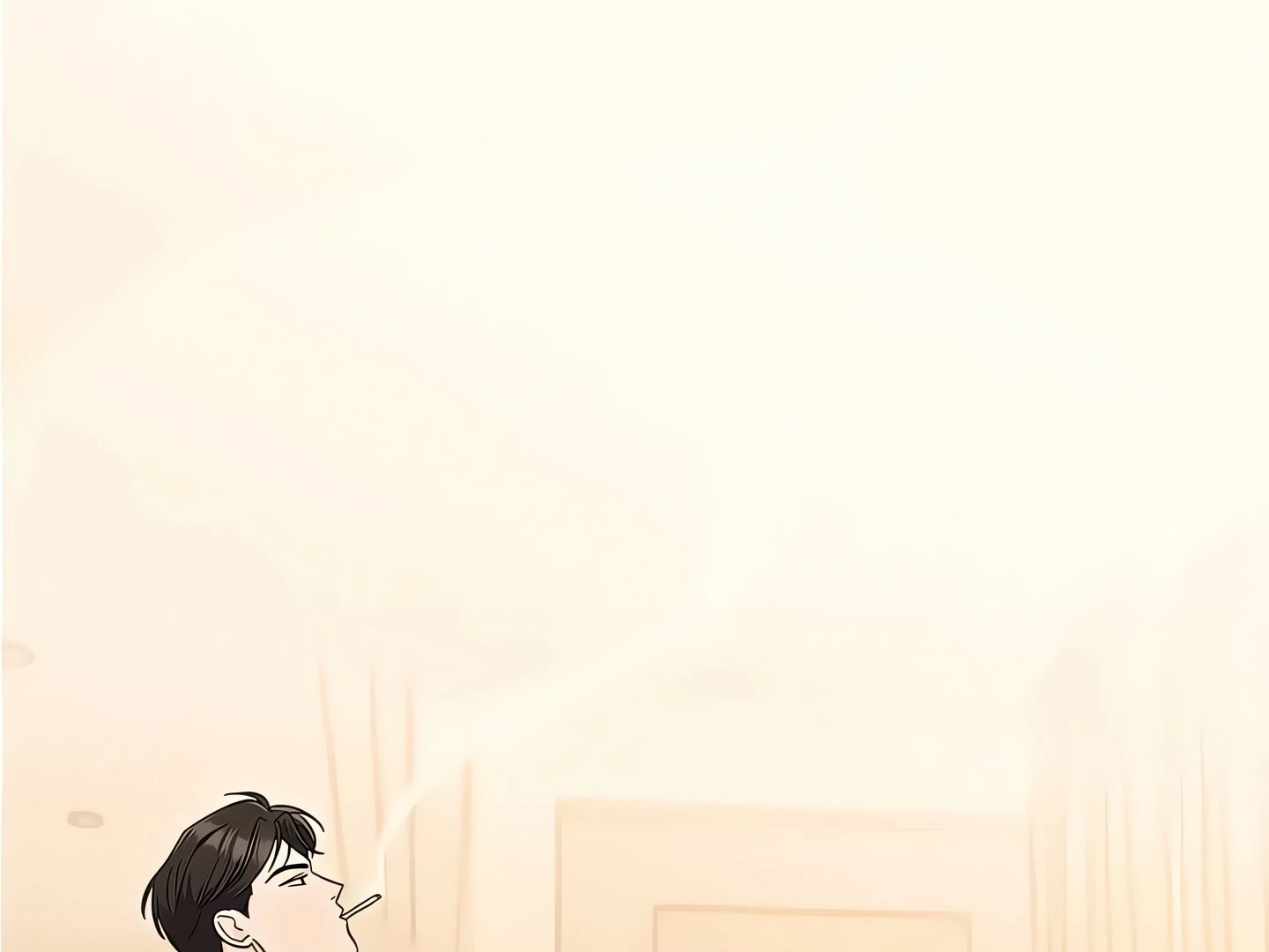 Crossed Hearts Chapter 7 page 194 - 