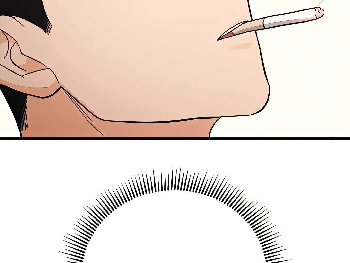 Crossed Hearts Chapter 7 page 197 - 