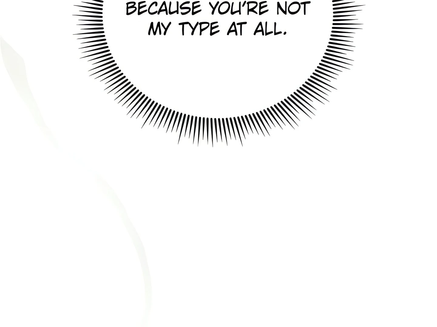 Crossed Hearts Chapter 7 page 198 - 