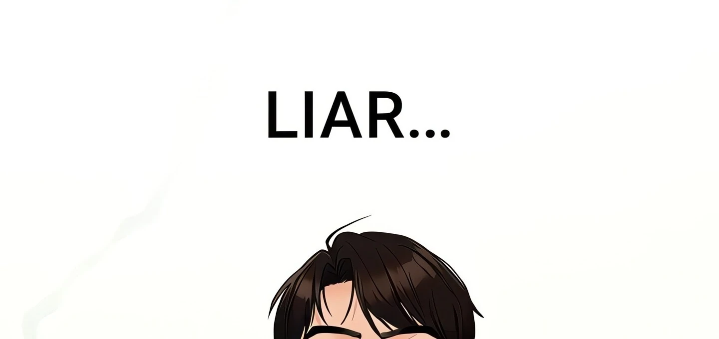 Crossed Hearts Chapter 7 page 199 - 