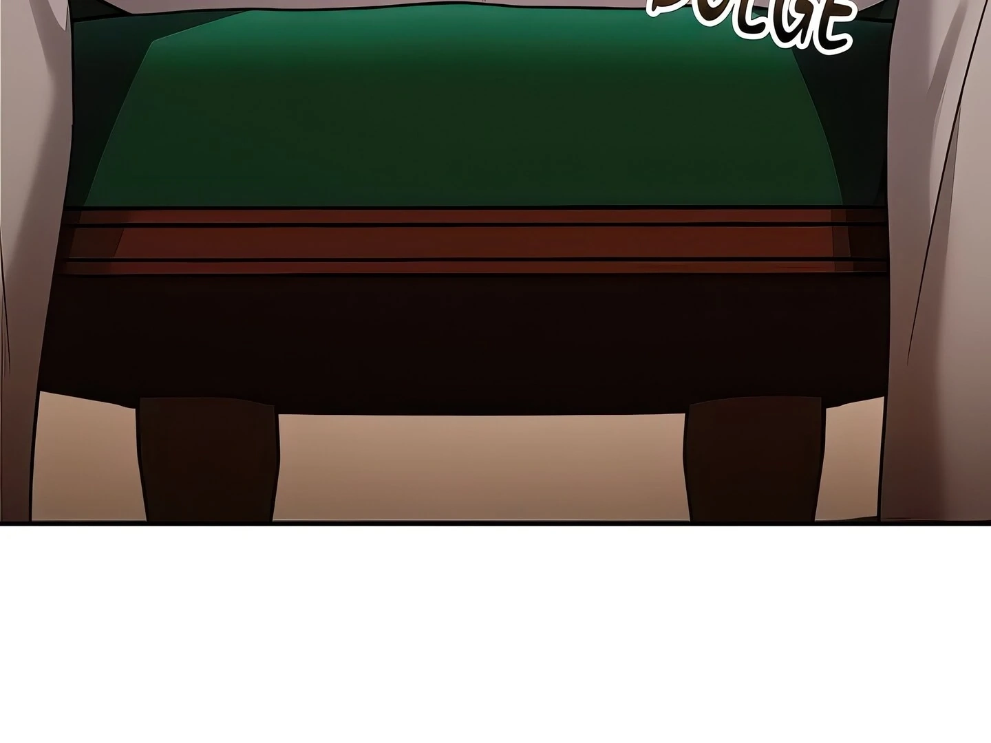 Crossed Hearts Chapter 7 page 202 - 