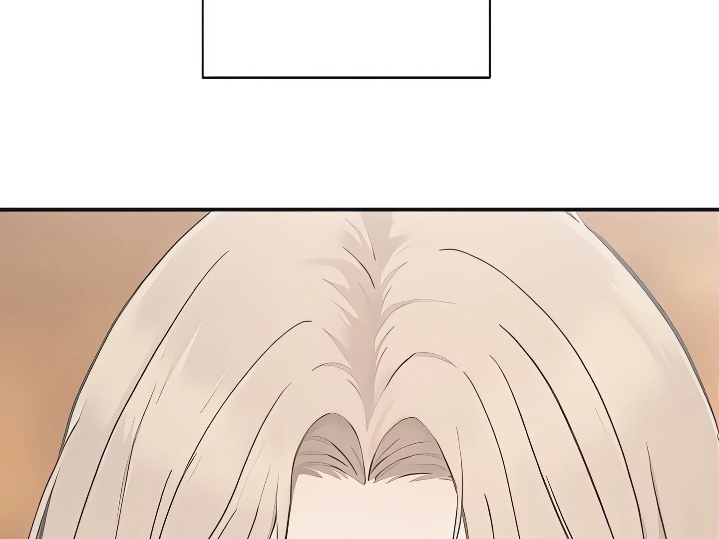 Crossed Hearts Chapter 7 page 207 - 