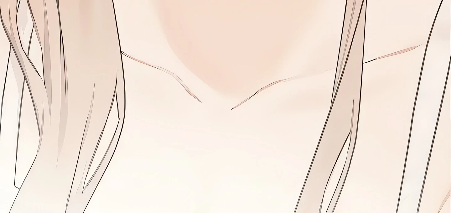 Crossed Hearts Chapter 7 page 209 - 