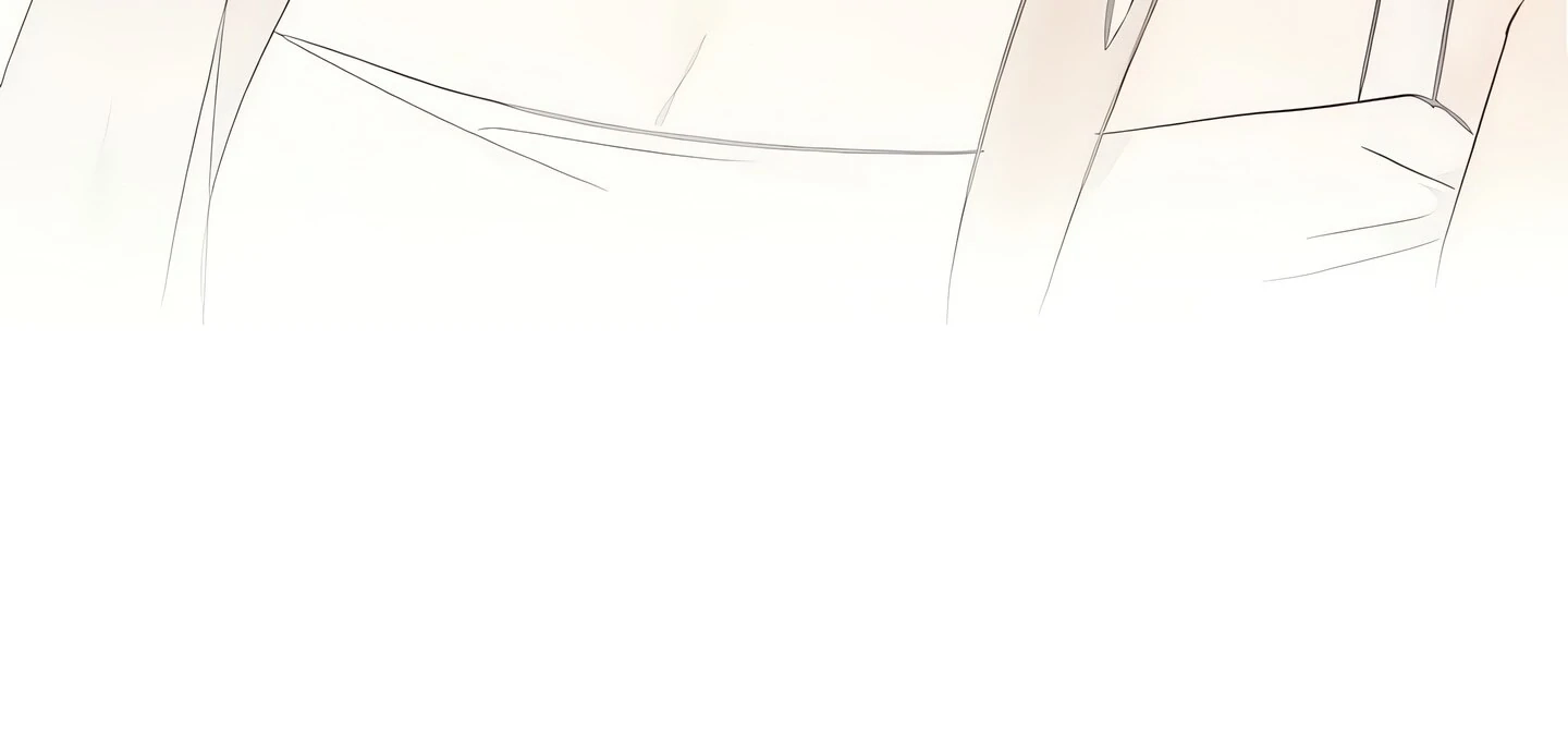 Crossed Hearts Chapter 7 page 210 - 