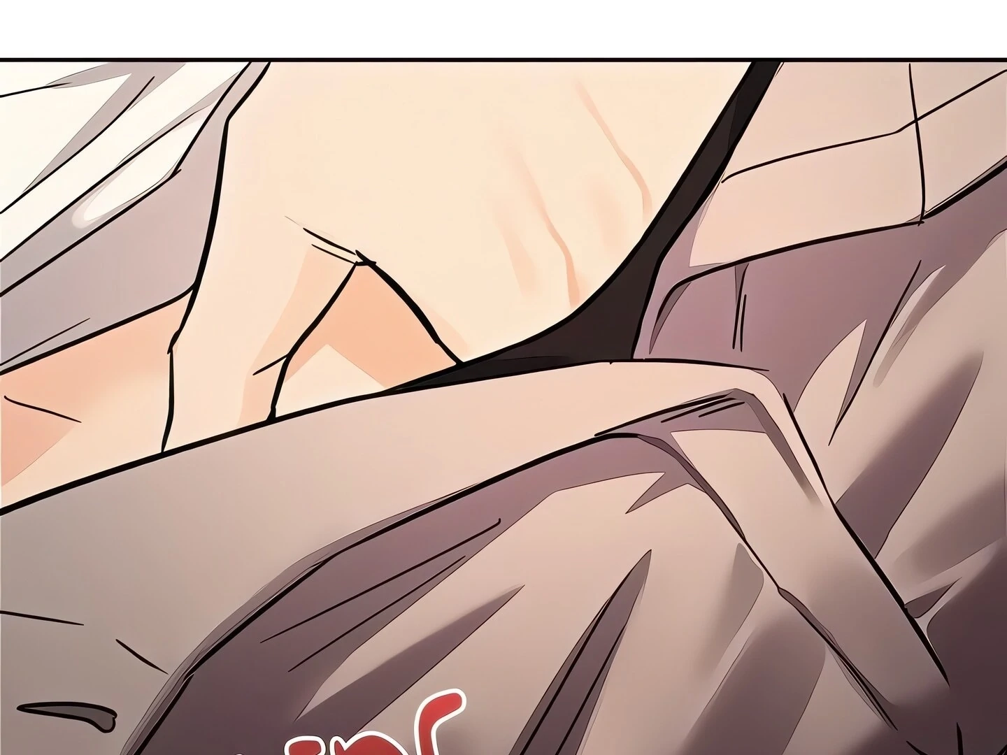 Crossed Hearts Chapter 7 page 211 - 
