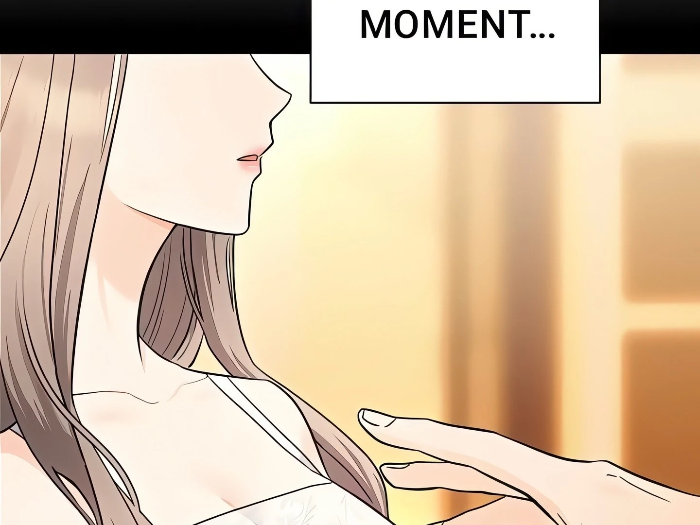Crossed Hearts Chapter 7 page 213 - 