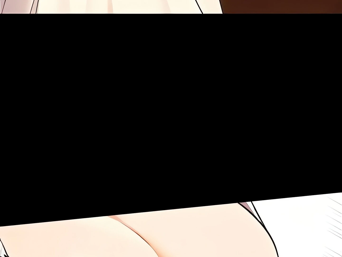 Crossed Hearts Chapter 7 page 215 - 