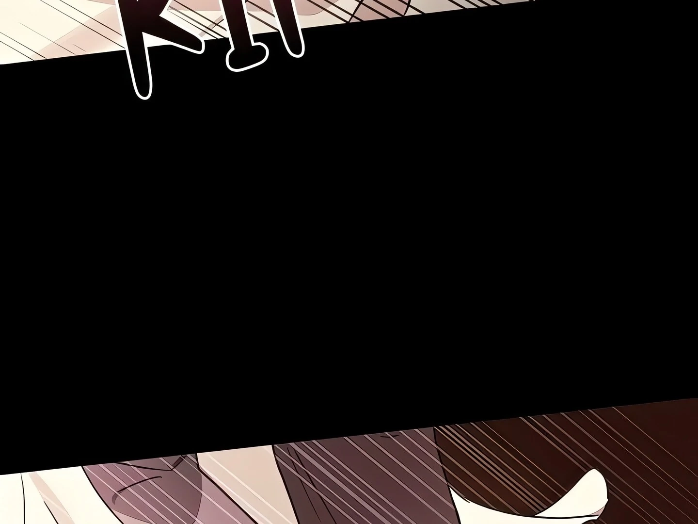 Crossed Hearts Chapter 7 page 217 - 