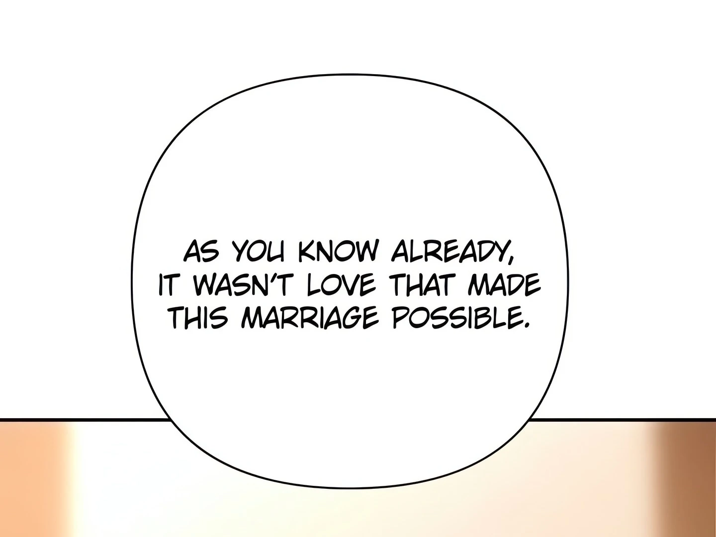 Crossed Hearts Chapter 7 page 23 - 